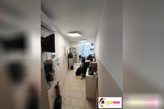 achat immeuble denain 59220