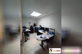 achat immeuble denain 59220