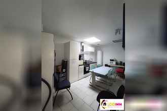 achat immeuble denain 59220