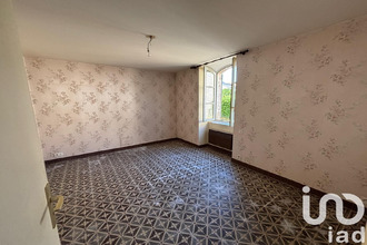 achat immeuble deols 36130