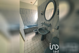 achat immeuble deols 36130