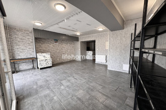 achat immeuble deols 36130