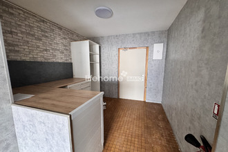 achat immeuble deols 36130
