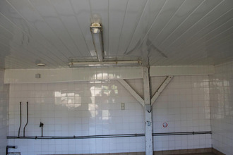 achat immeuble derval 44590