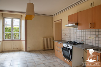 achat immeuble derval 44590