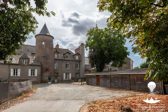 achat immeuble derval 44590