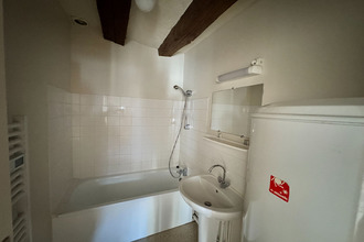 achat immeuble descartes 37160