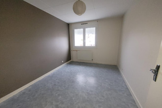 achat immeuble descartes 37160