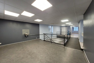 achat immeuble descartes 37160