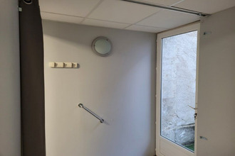 achat immeuble descartes 37160