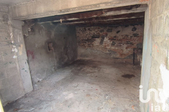 achat immeuble desertines 03630