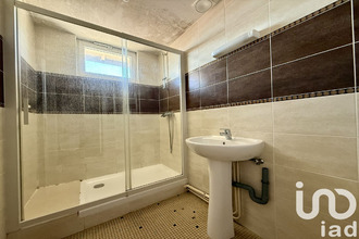 achat immeuble desertines 03630