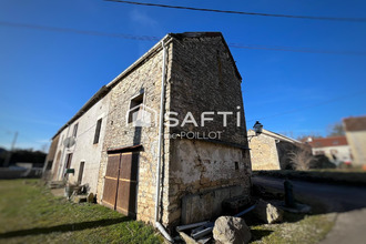 achat immeuble detain-et-bruant 21220