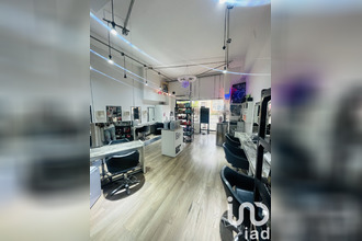 achat immeuble deuil-la-barre 95170