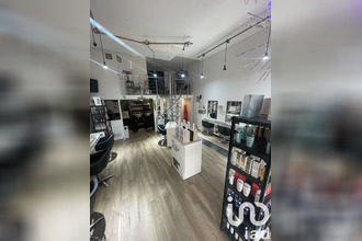 achat immeuble deuil-la-barre 95170