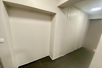 achat immeuble deuil-la-barre 95170