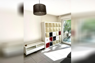 achat immeuble deuil-la-barre 95170