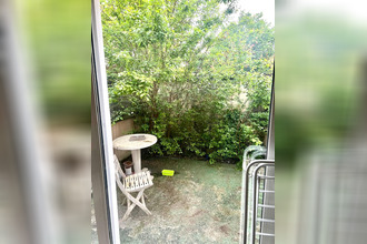 achat immeuble deuil-la-barre 95170