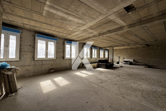 achat immeuble deuil-la-barre 95170