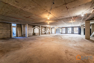 achat immeuble deuil-la-barre 95170