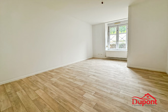 achat immeuble deville 08800