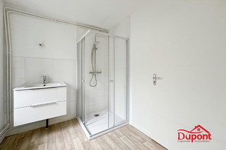 achat immeuble deville 08800