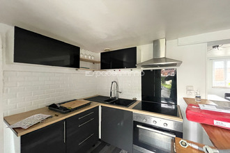 achat immeuble deville-les-rouen 76250