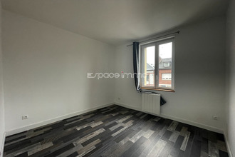 achat immeuble deville-les-rouen 76250