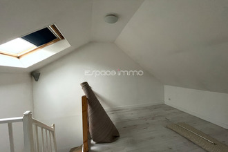 achat immeuble deville-les-rouen 76250