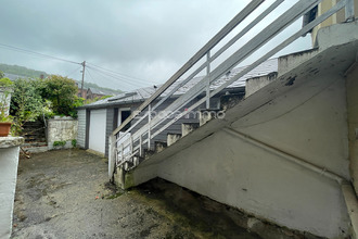 achat immeuble deville-les-rouen 76250