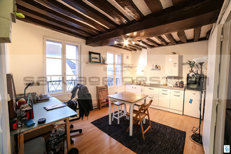 achat immeuble deville-les-rouen 76250