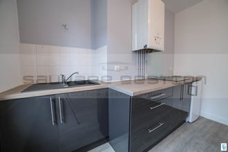 achat immeuble deville-les-rouen 76250