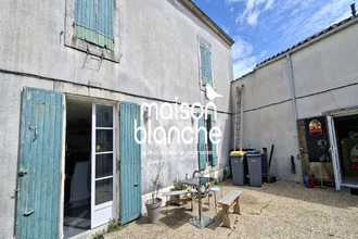 achat immeuble devise 17700