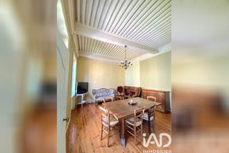 achat immeuble die 26150