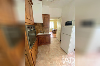 achat immeuble die 26150