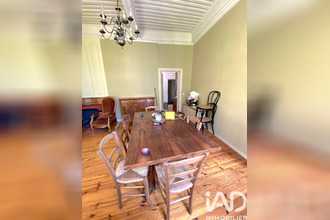 achat immeuble die 26150