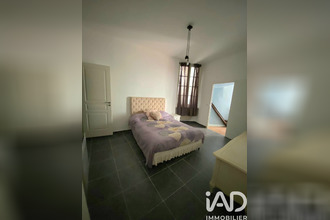 achat immeuble die 26150