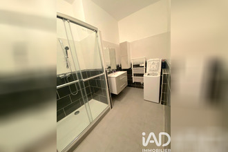 achat immeuble die 26150