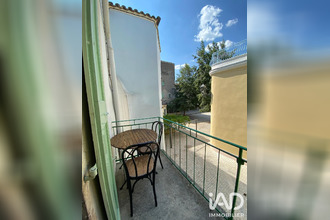 achat immeuble die 26150