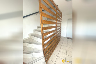 achat immeuble diebling 57980