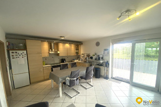 achat immeuble diebling 57980