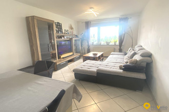 achat immeuble diebling 57980