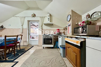 achat immeuble diemeringen 67430