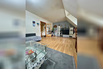 achat immeuble diemeringen 67430