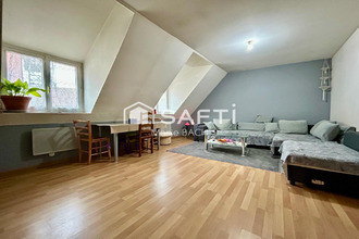 achat immeuble diemeringen 67430