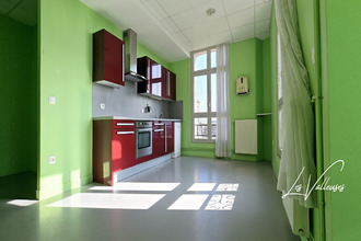 achat immeuble dieppe 76200