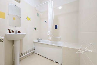 achat immeuble dieppe 76200