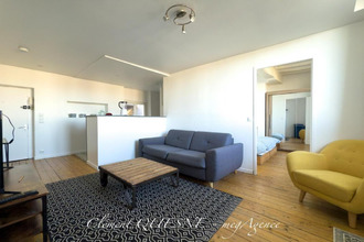 achat immeuble dieppe 76200