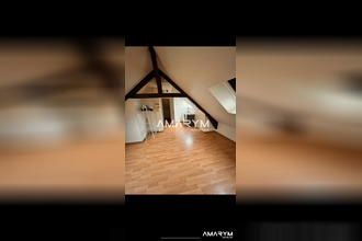 achat immeuble dieppe 76200