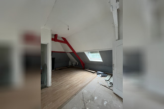 achat immeuble dieppe 76200